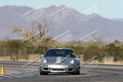 media/Dec-13-2025-PCA San Diego (Sat) [[71f2fcee4c]]/4-Yellow Group/Session 2 (Turn 3)/